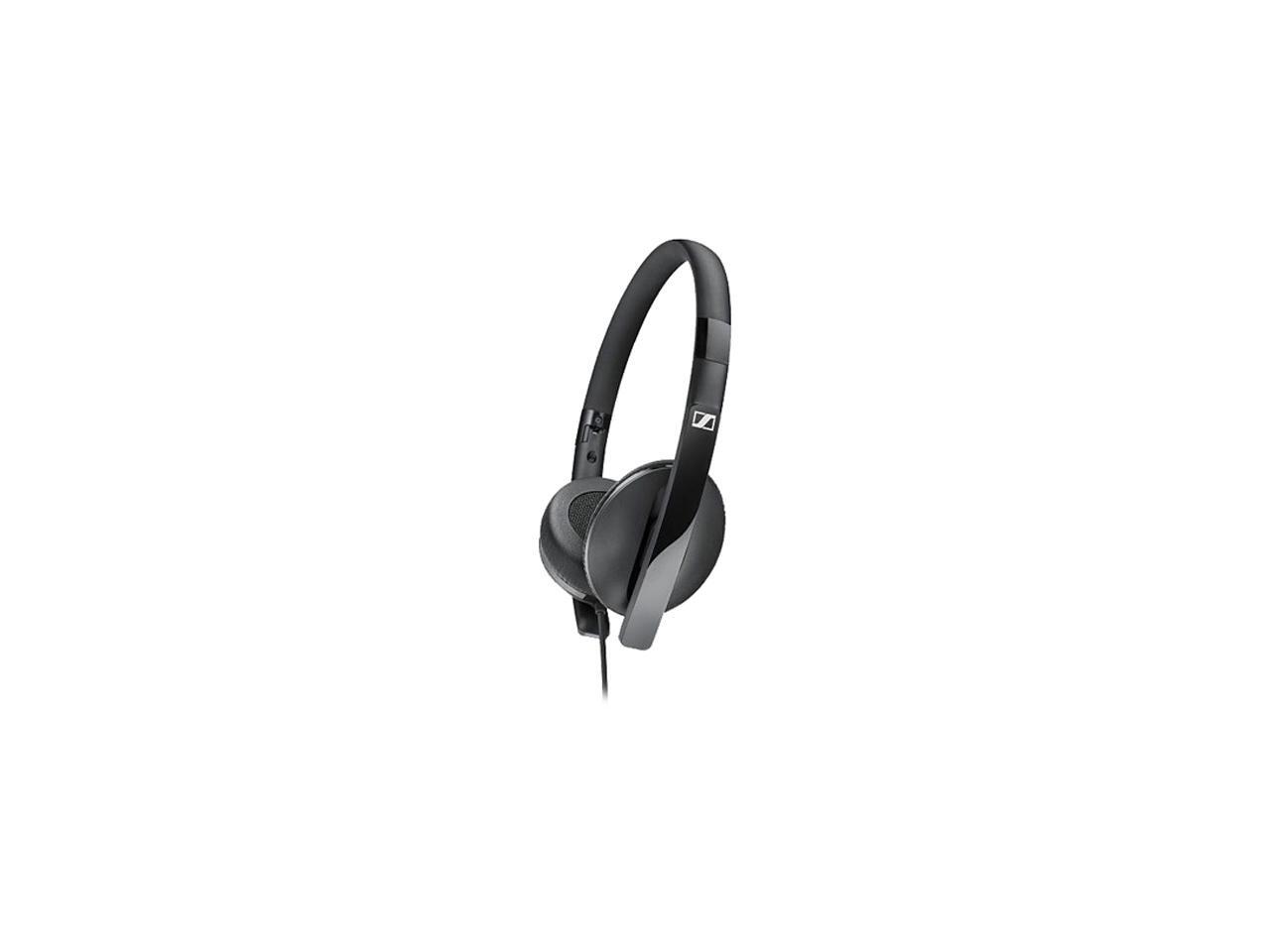 hd 2.20 s sennheiser