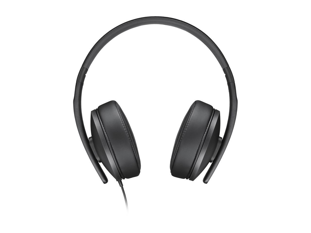 Sennheiser HD 300 Headphones Newegg.ca