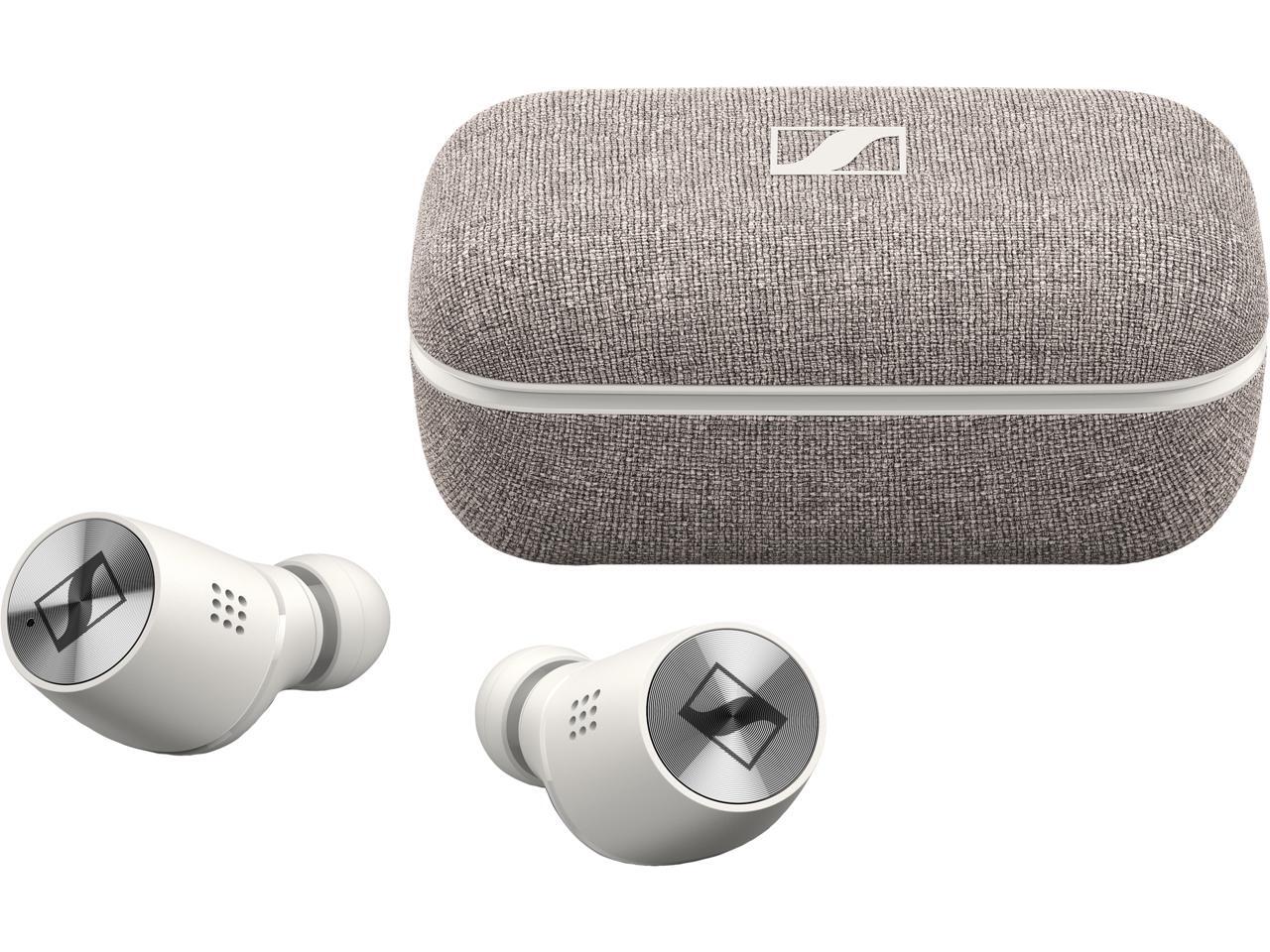 sennheiser momentum true wireless 2 special edition