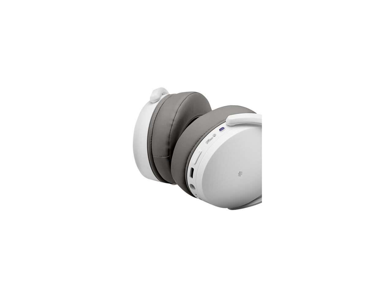EPOS SENNHEISER ADAPT 360 White (1000210) DualSided, Dual