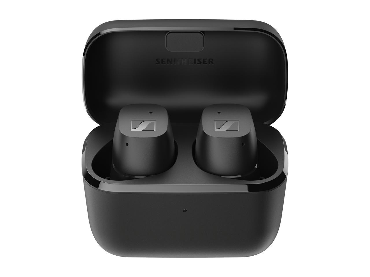 Sennheiser CX200TW1 Black