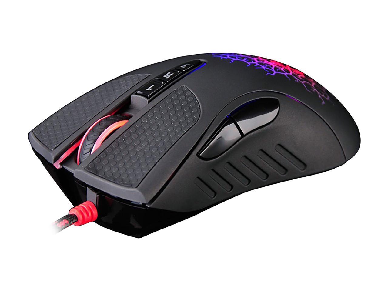 bloody a90 mouse