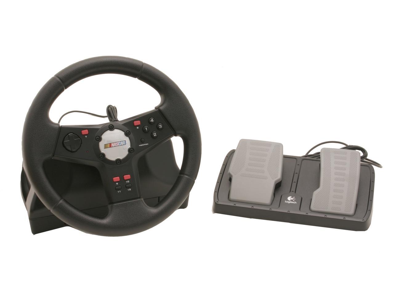 Настройка momo racing. Logitech Racing Wheel драйвера. Расположение кнопок на Logitech Momo Racing. NASCAR Racing Wheel (PC) драйвера.