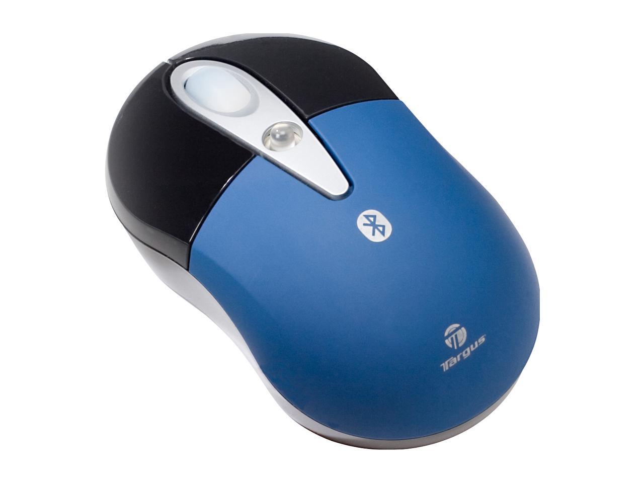 Мышка компьютерная блютуз. Мышь Targus Rechargeable Bluetooth Media Notebook Mouse Black-Blue Bluetooth. Мышь Targus Bluetooth Mini Mouse amb01us Silver-Blue USB. Мышь Targus amw0501eu Silver-Blue USB. Мышь Targus Wireless Notebook amw1601eu Blue USB.