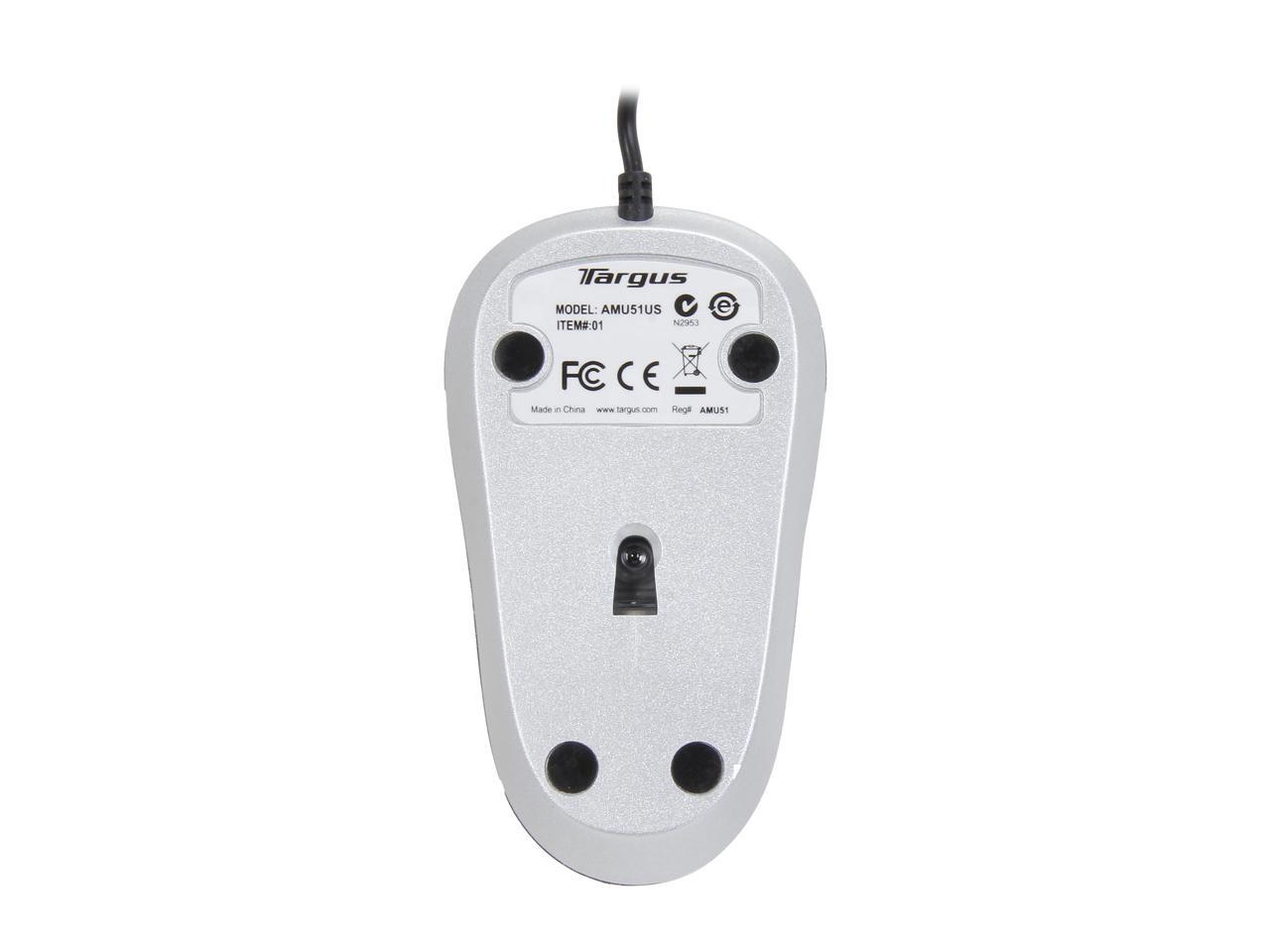 targus mouse driver amu51us targus mouse driver amu51us