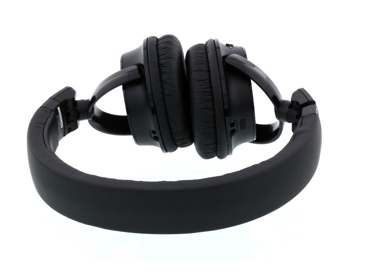 PHILIPS SHB8750NC/27 Wireless Noise Cancelling Onear Headphones