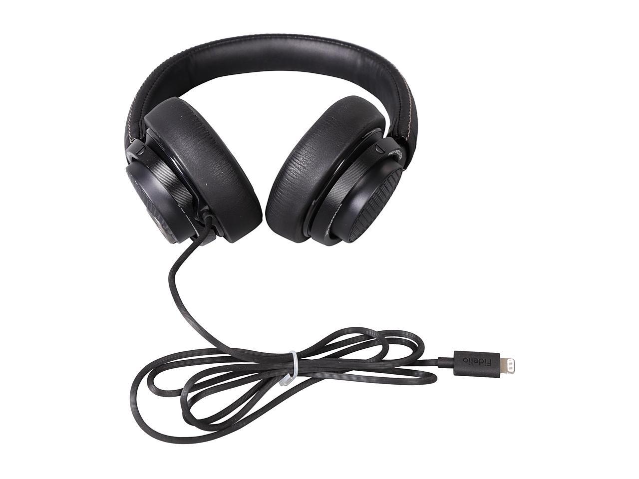 philips m2l