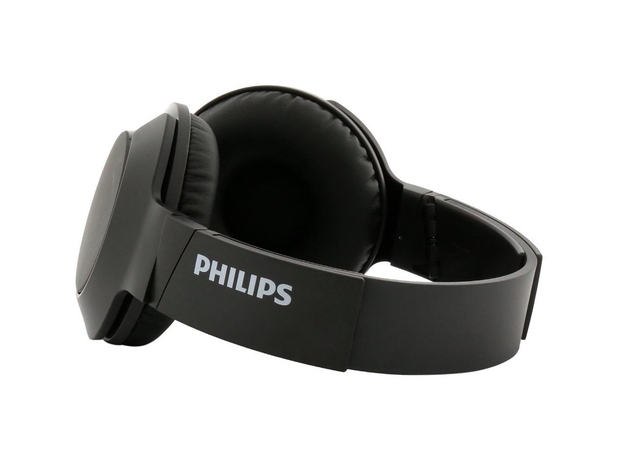 shb3175bk philips
