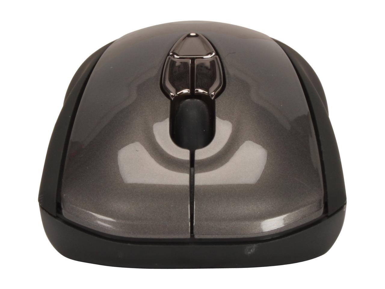 x mouse button control mac x mouse button control mac