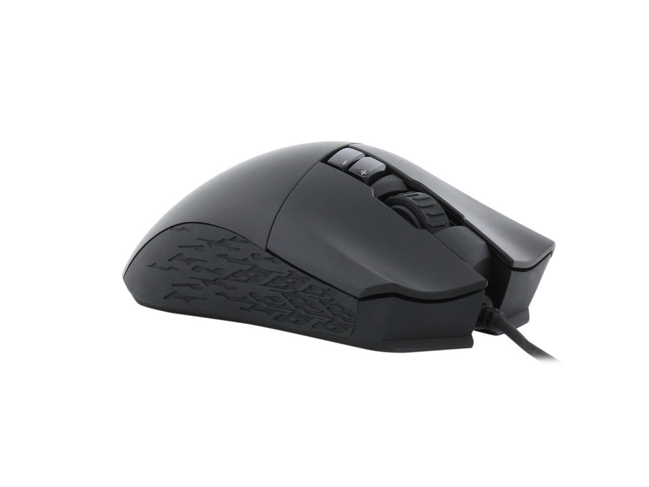 Gigabyte mouse tool как пользоваться