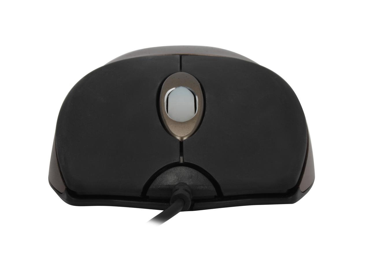 RAZER Boomslang Collector's Edition (CE) RZ01-00040100-R1M1 Titanium ...