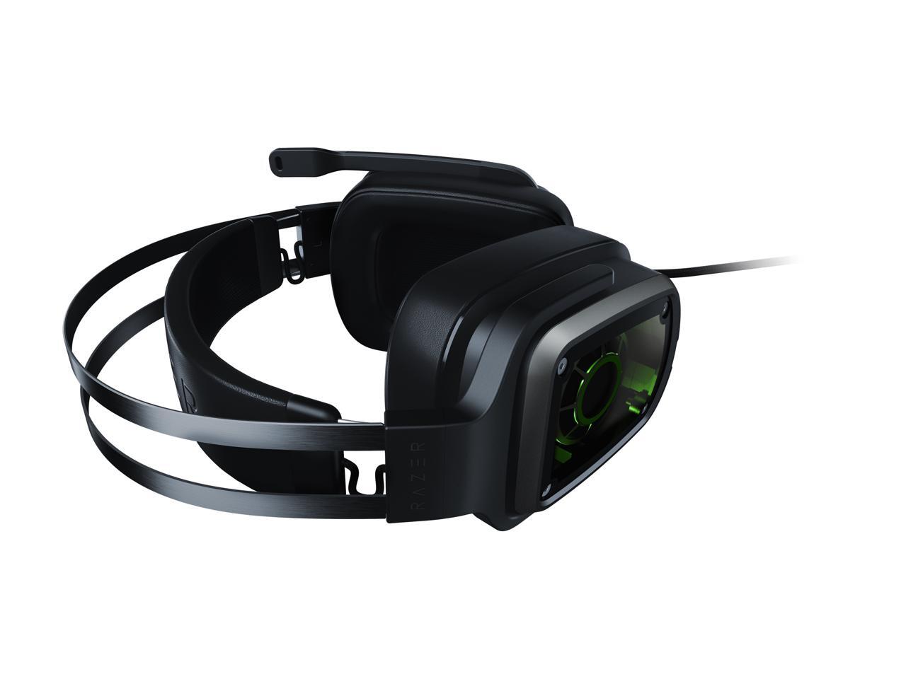 razer tiamat 7.1 ps4