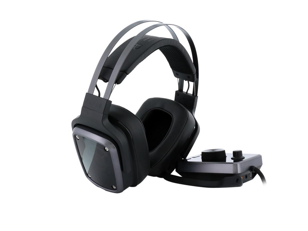 razer tiamat 7.1 v3