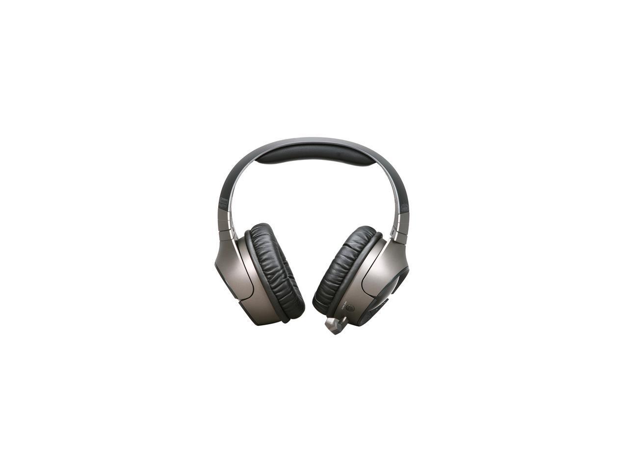 world of warcraft headset voice changer download world of warcraft headset voice changer download