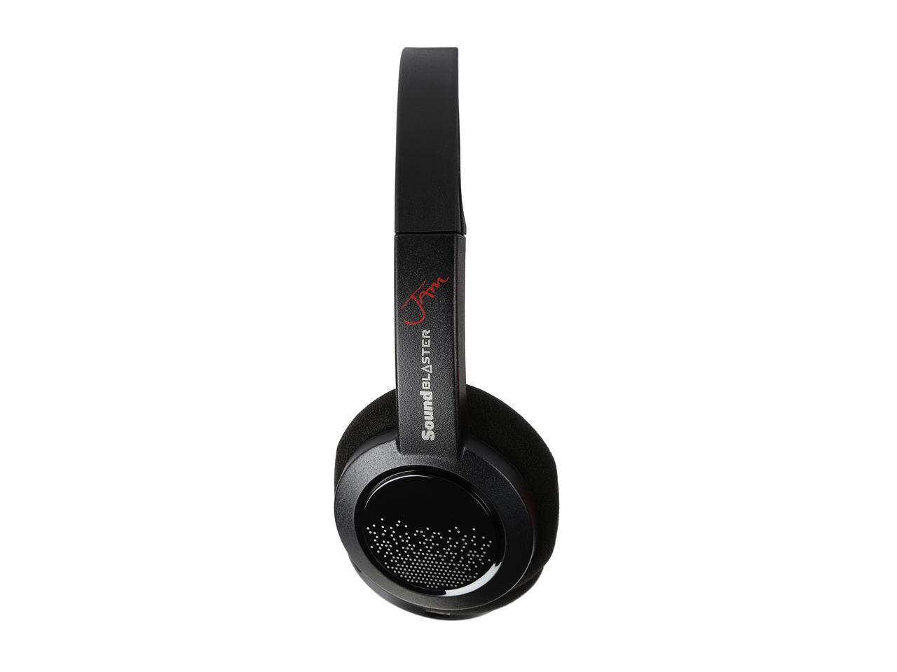 creative-70gh030000000-sound-blaster-jam-bluetooth-headset-newegg