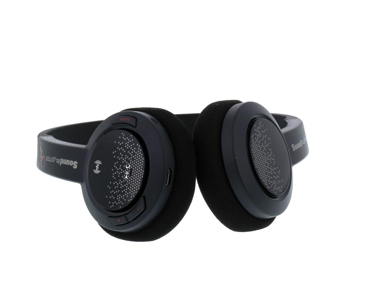 creative-70gh030000000-sound-blaster-jam-bluetooth-headset-newegg