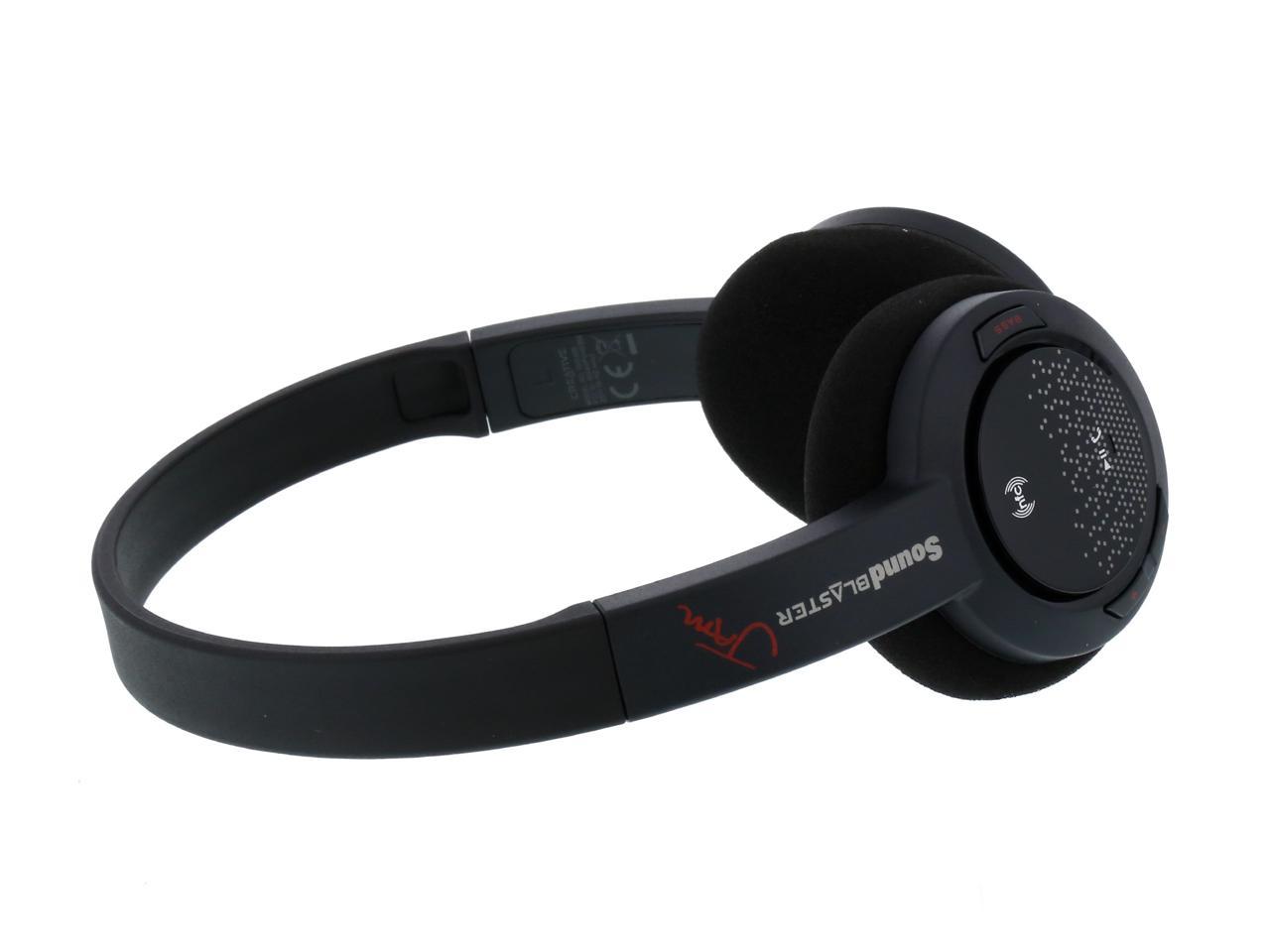 creative-70gh030000000-sound-blaster-jam-bluetooth-headset-newegg