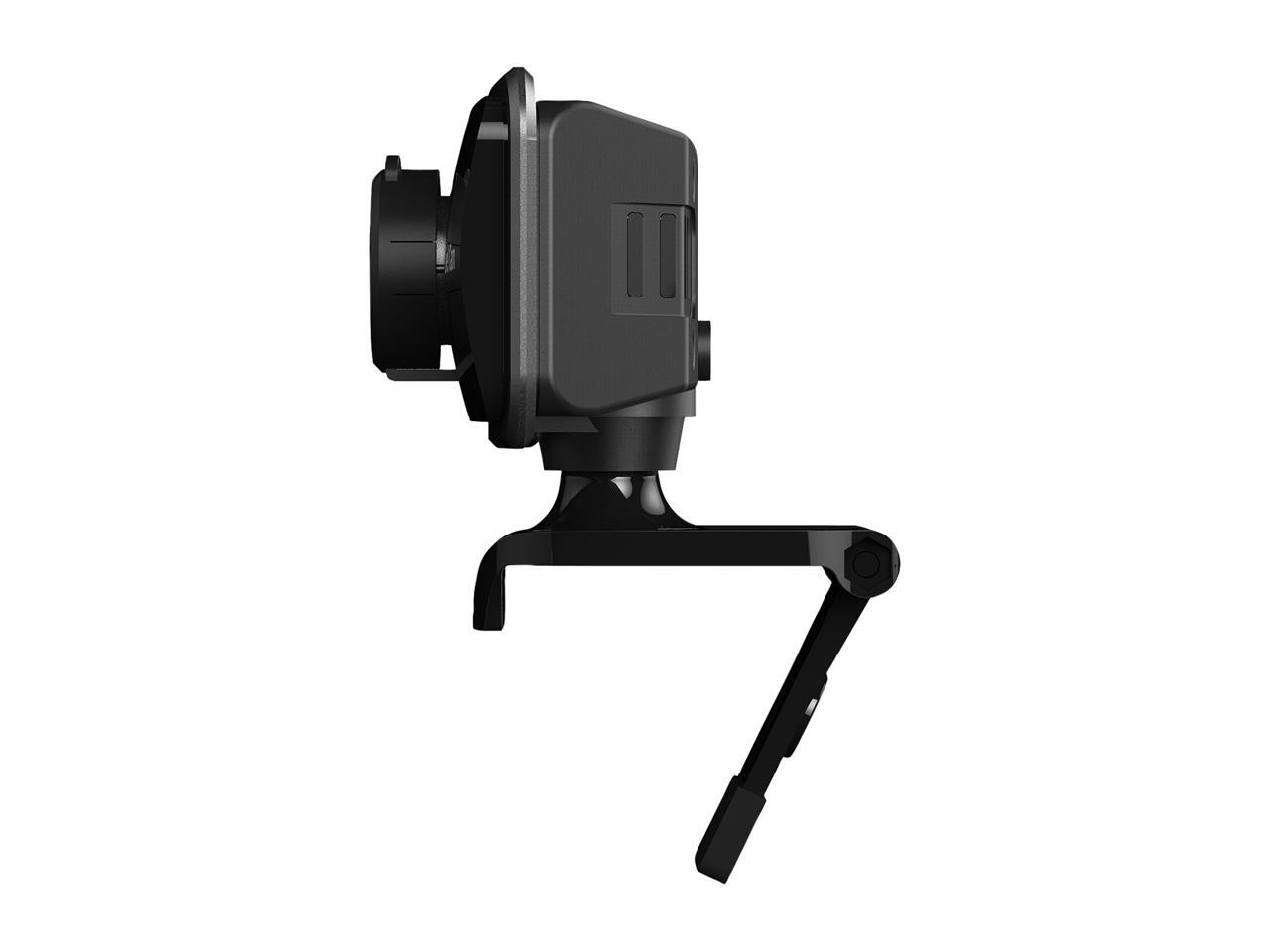 creative web camera driver download mac creative web camera driver download mac