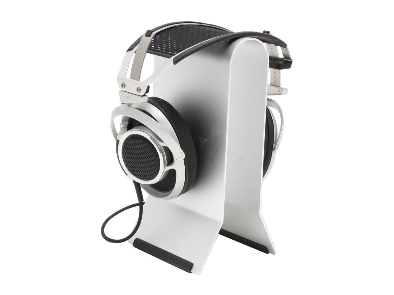 SONY MDRSA5000 Circumaural Stereo Headphone