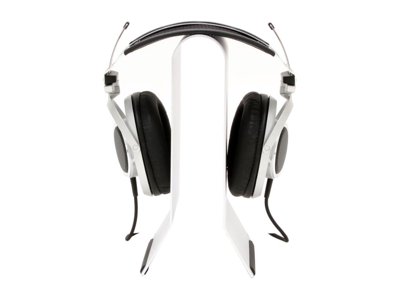 SONY MDRSA5000 Circumaural Stereo Headphone