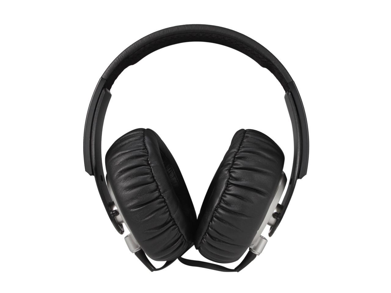 Refurbished SONY MDRXB500 Circumaural Extra Bass Headphone Newegg.ca