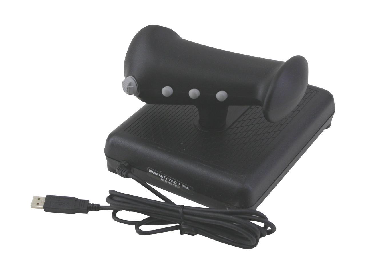 CH Products 300122 Pro Throttle Newegg.ca