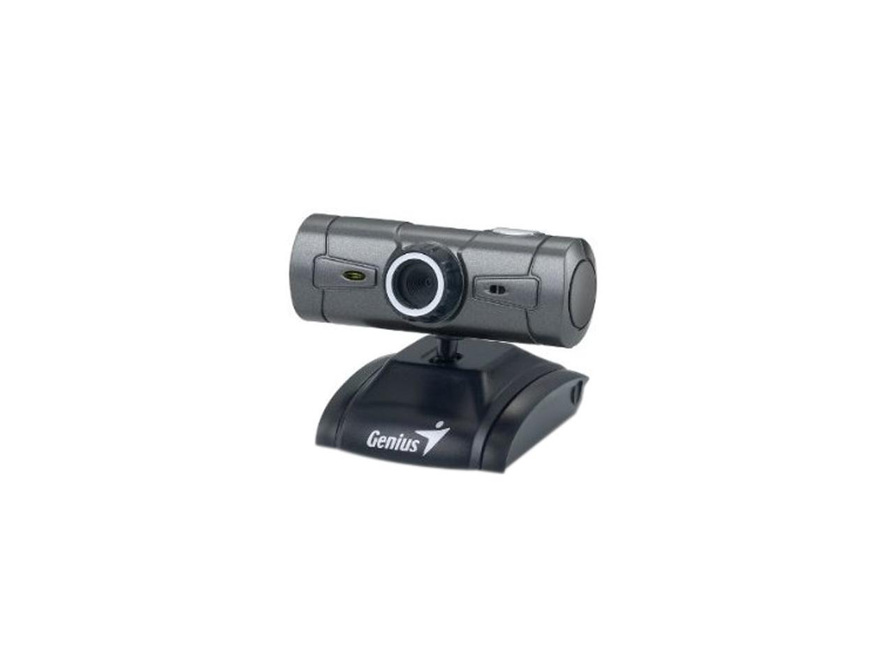 Genius eye 312. Веб-камера Genius Facecam 300. Genius Facecam 312. Web камера Genius Eye 312. Веб камера Genius Facecam 300 драйвера.