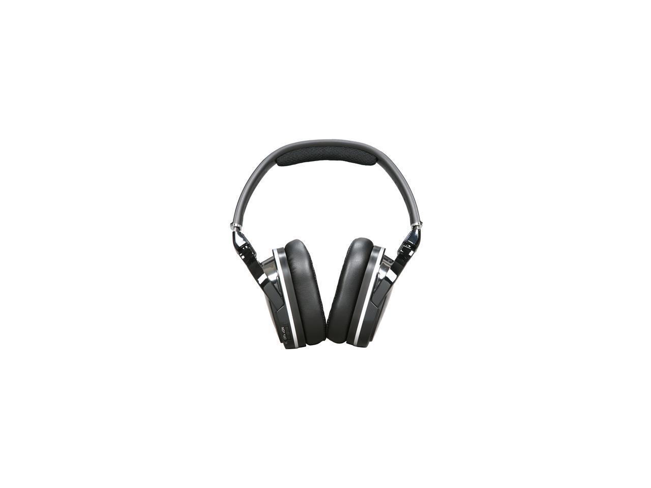 candytech bluetooth 48 hours