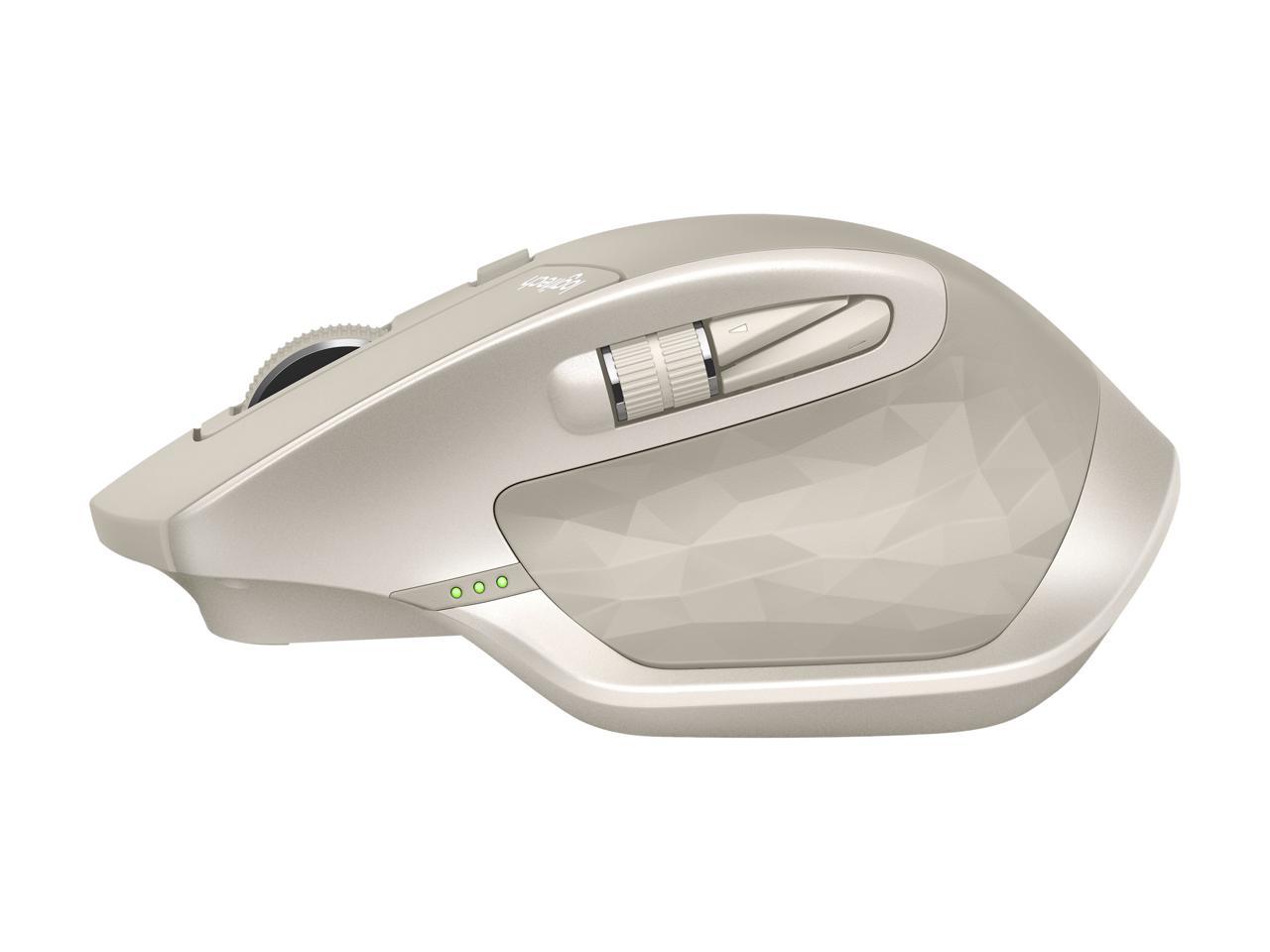 logitech mx 185