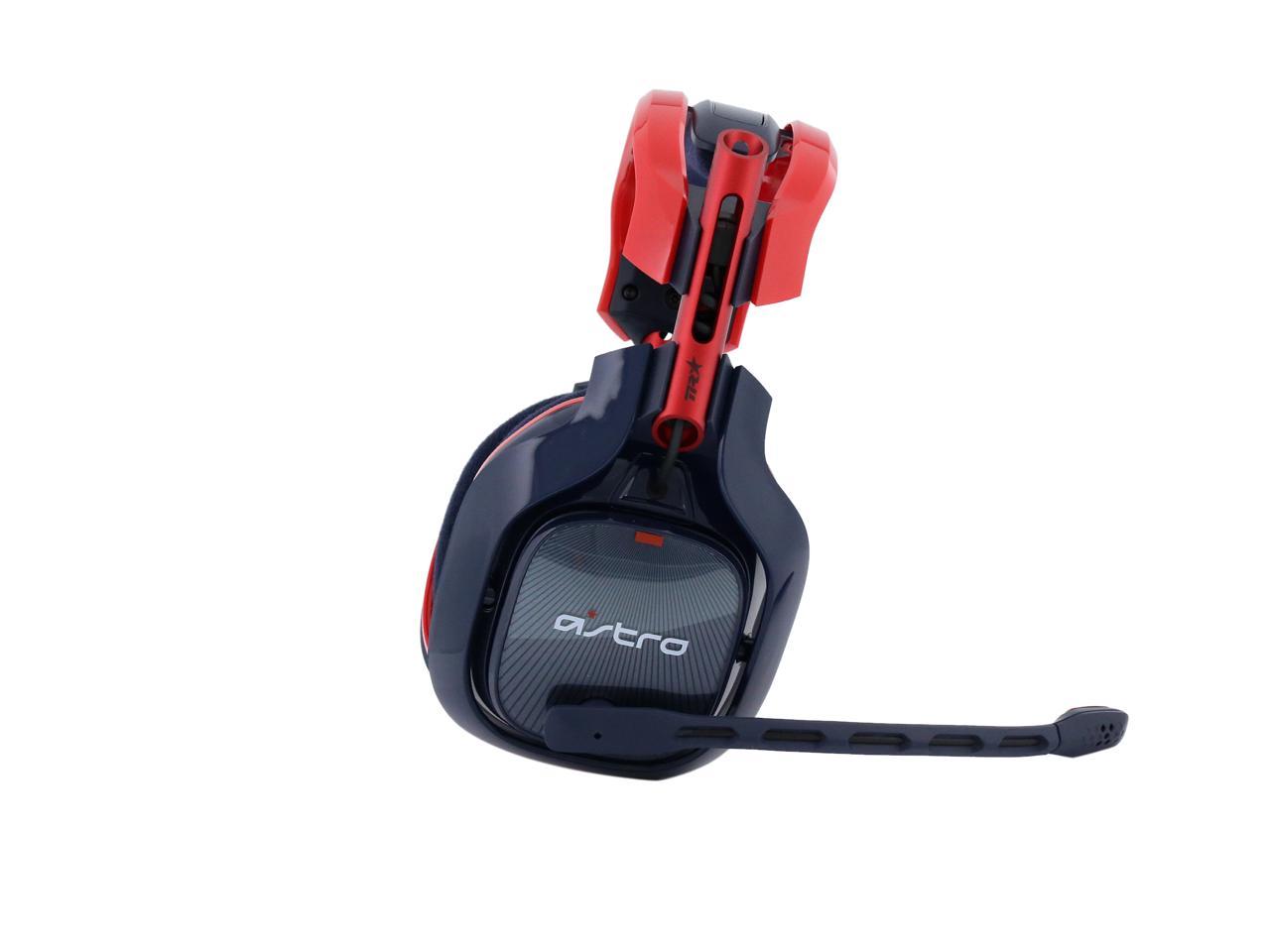 astro gaming a20 wireless headset xbox one
