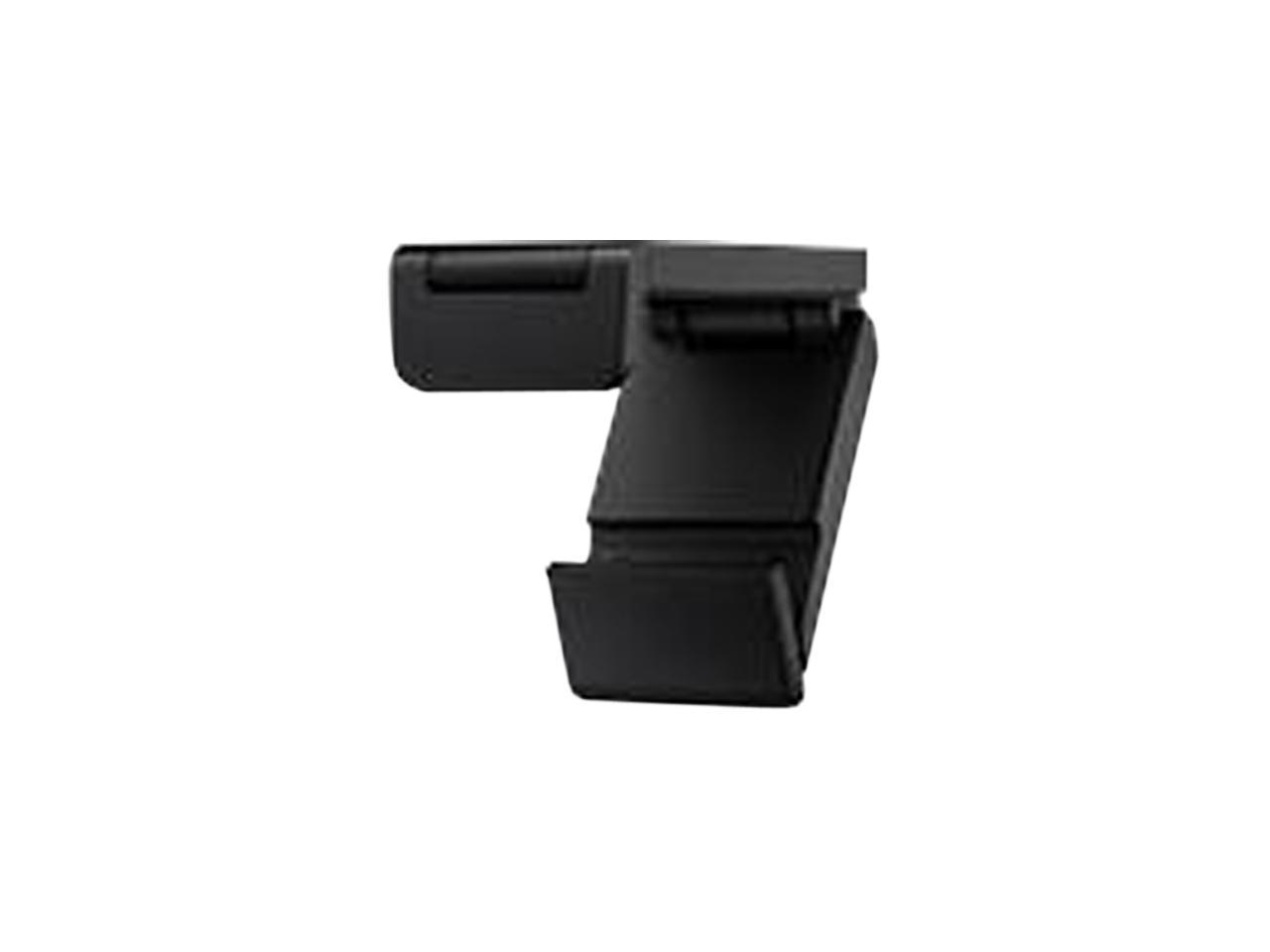 Logitech Privacy Clip for Brio Webcam - Newegg.com