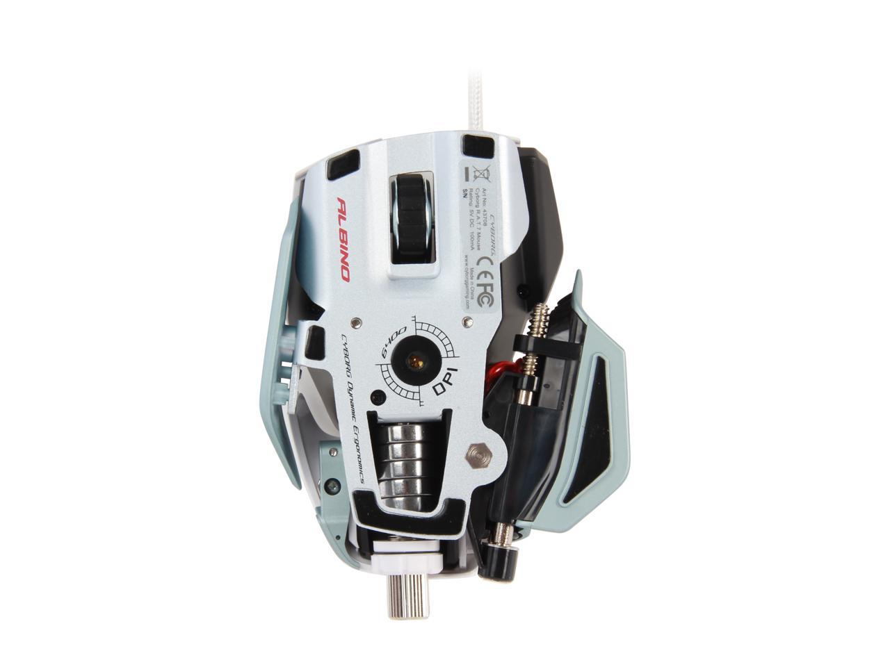 mad catz rat 7 white mad catz rat 7 white