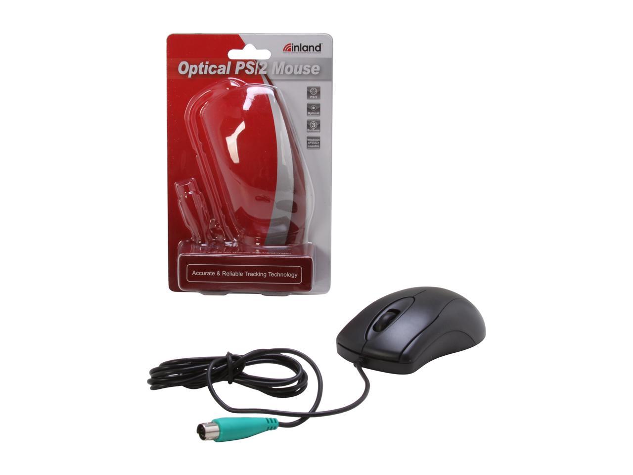 ihome 3 button usb optical mouse driver