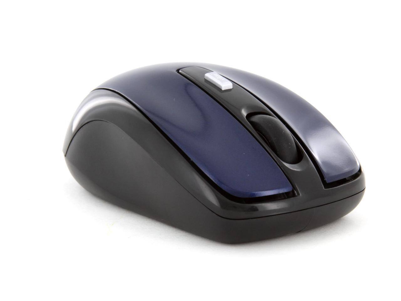 dpi how to change regular mouse dpi how to change regular mouse