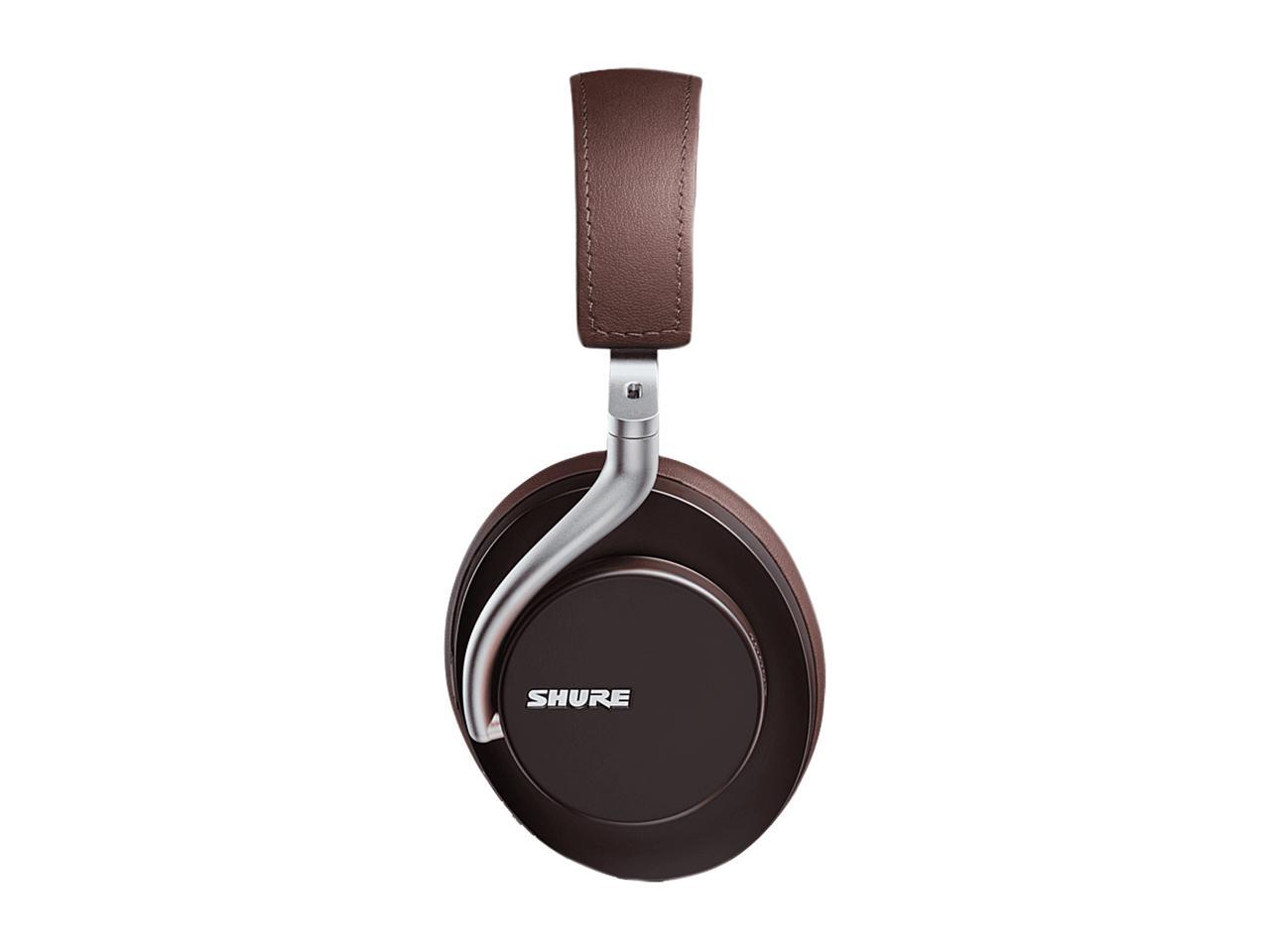 shure aonic 50 br