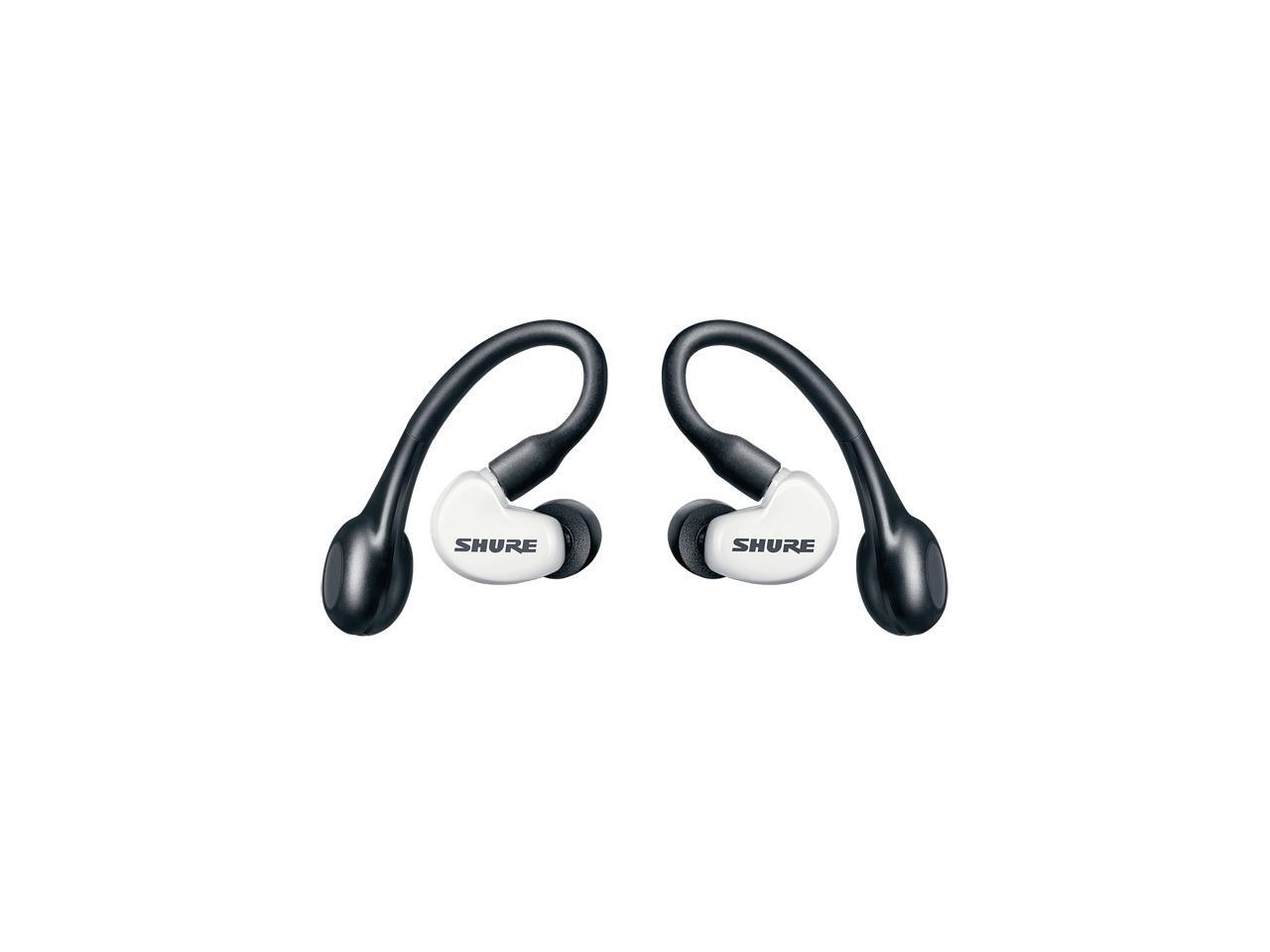 aonic 215 true wireless