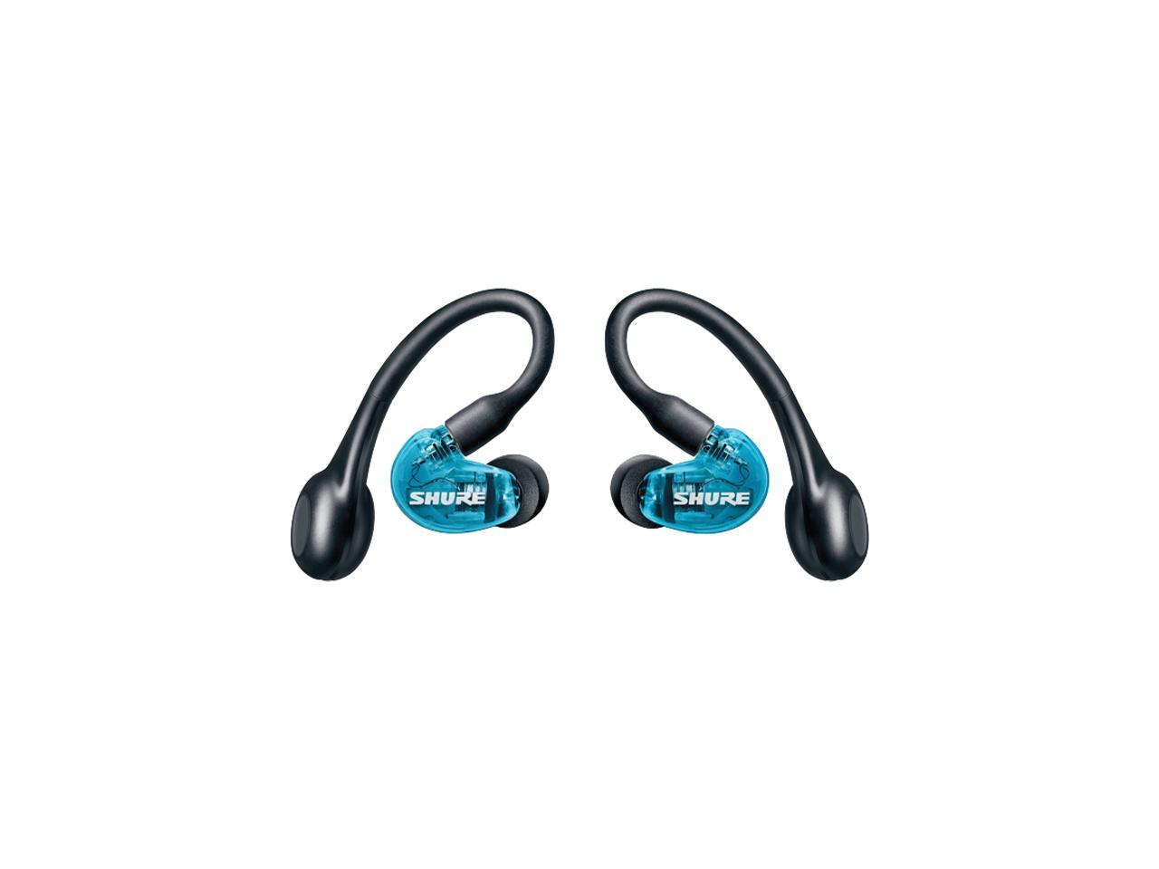 shure aonic 215 price