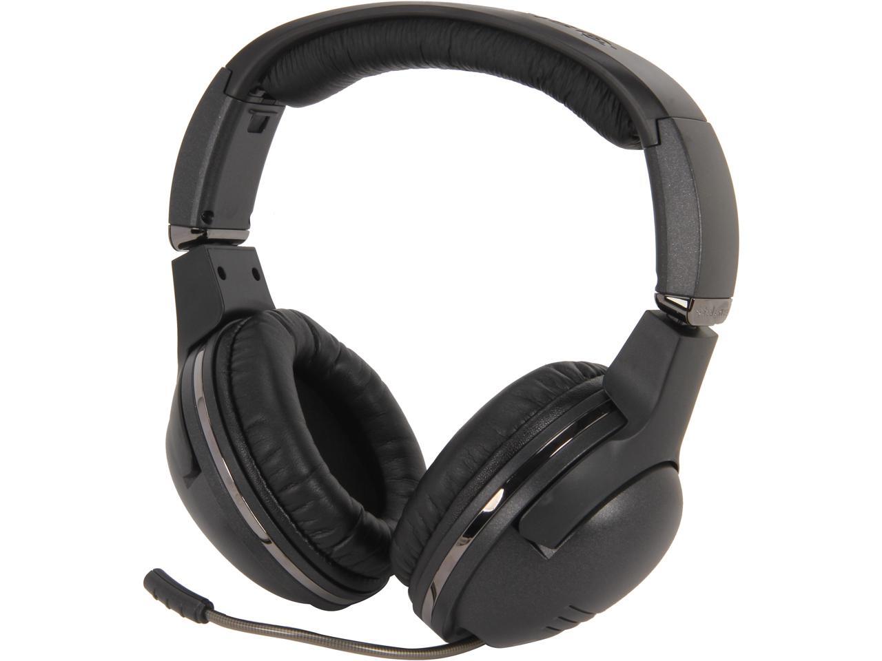 steelseries 7h usb