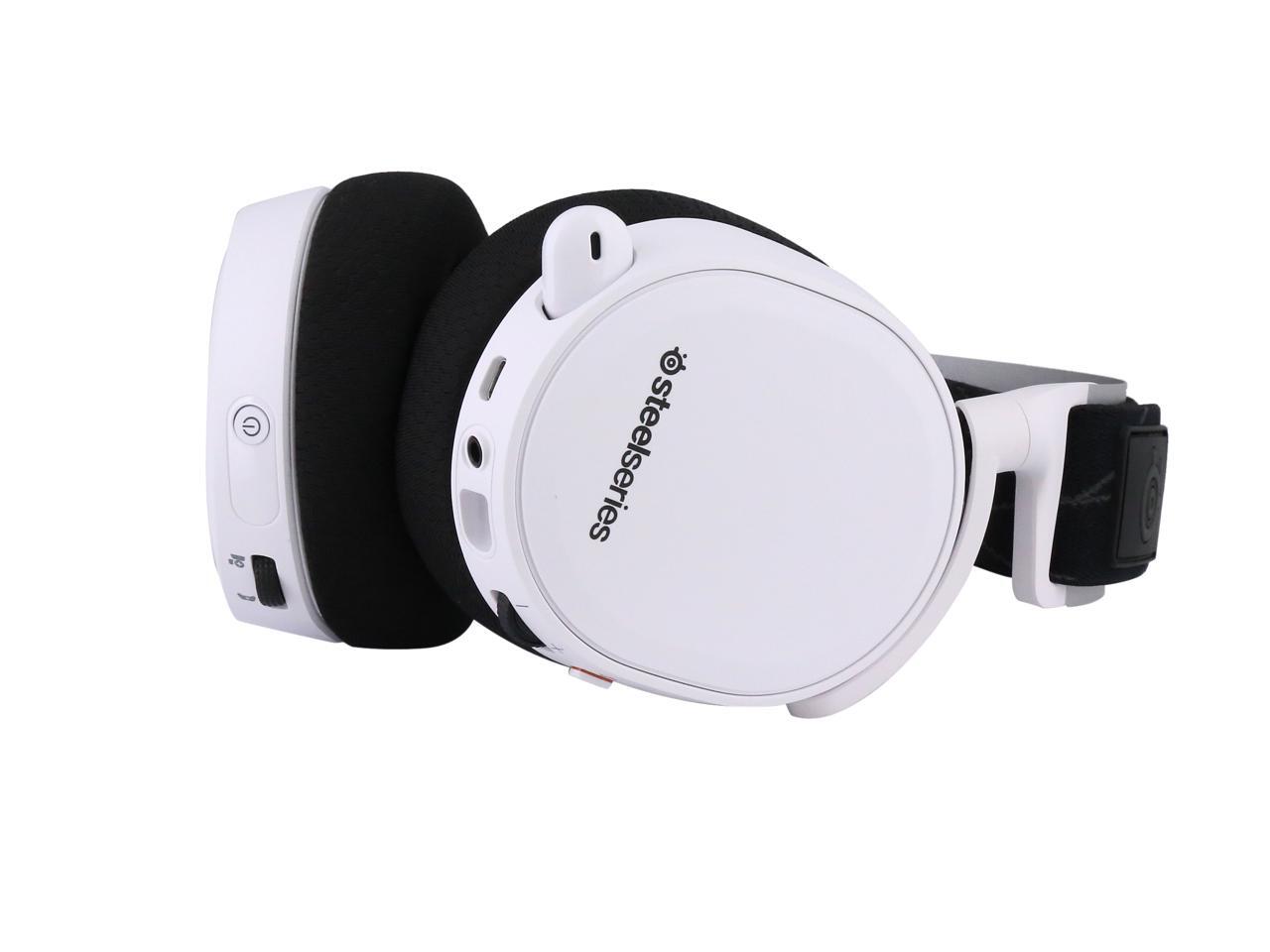 arctis 7 newegg