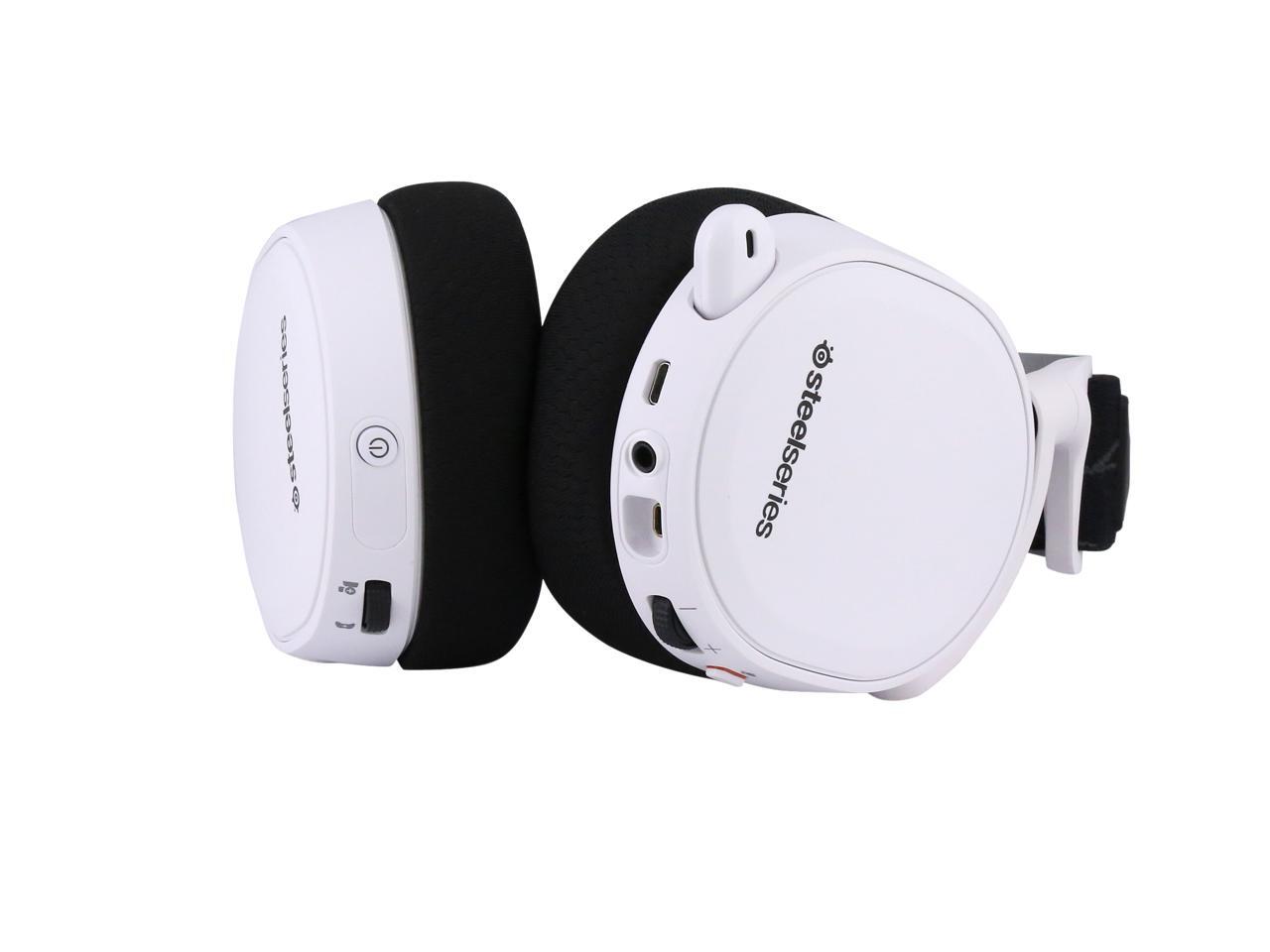 arctis 7 newegg