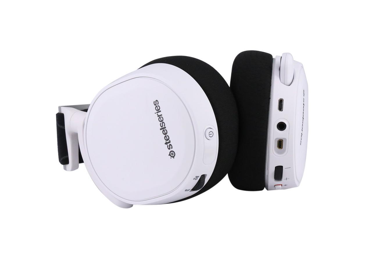 arctis 7 newegg