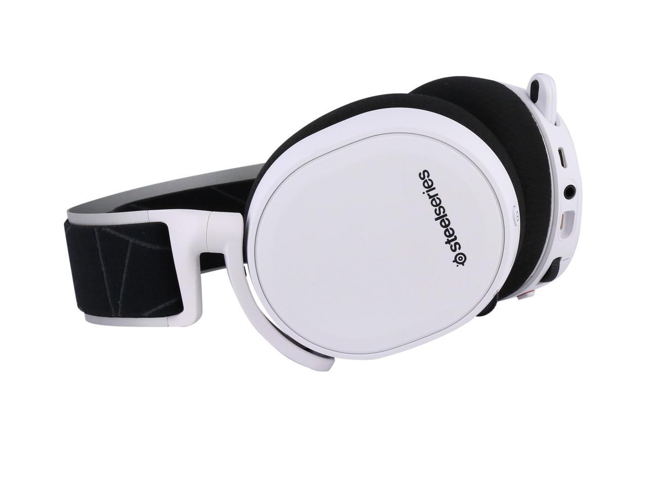 arctis 7 newegg