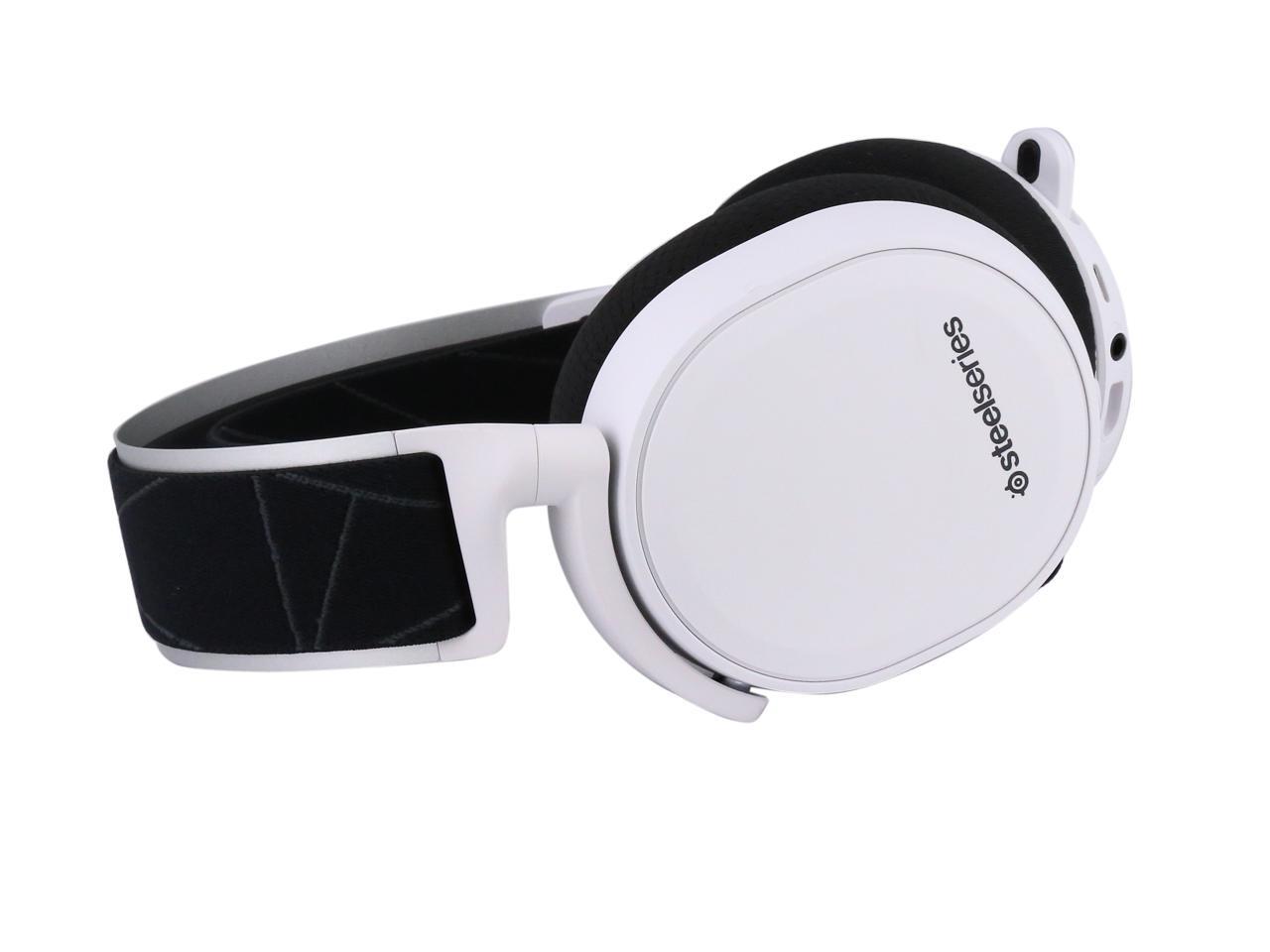 arctis 7 newegg