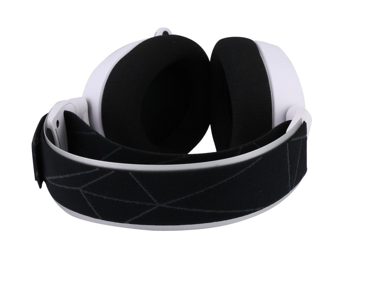 arctis 7 newegg