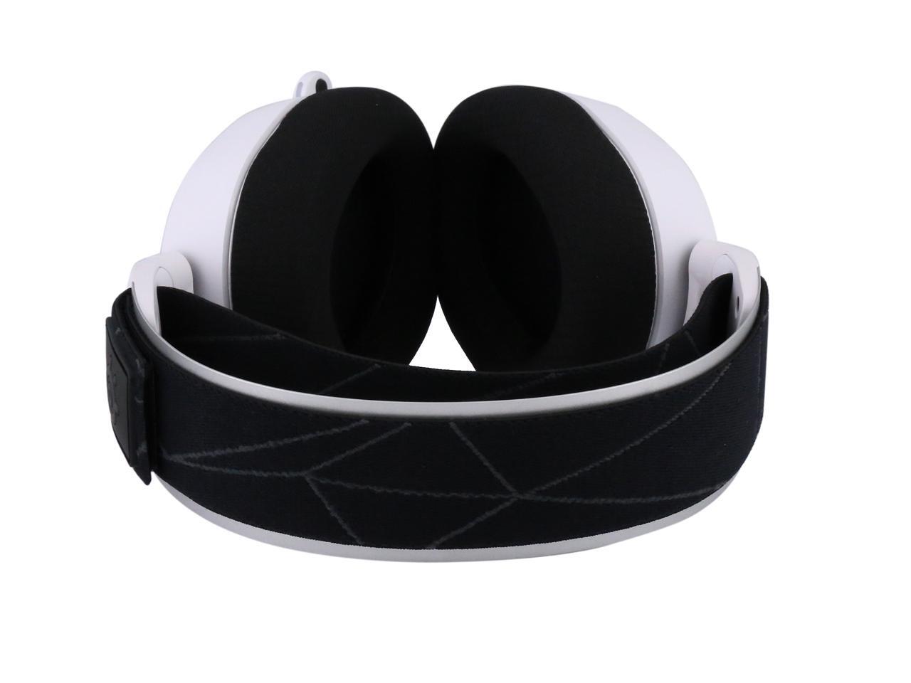 arctis 7 newegg