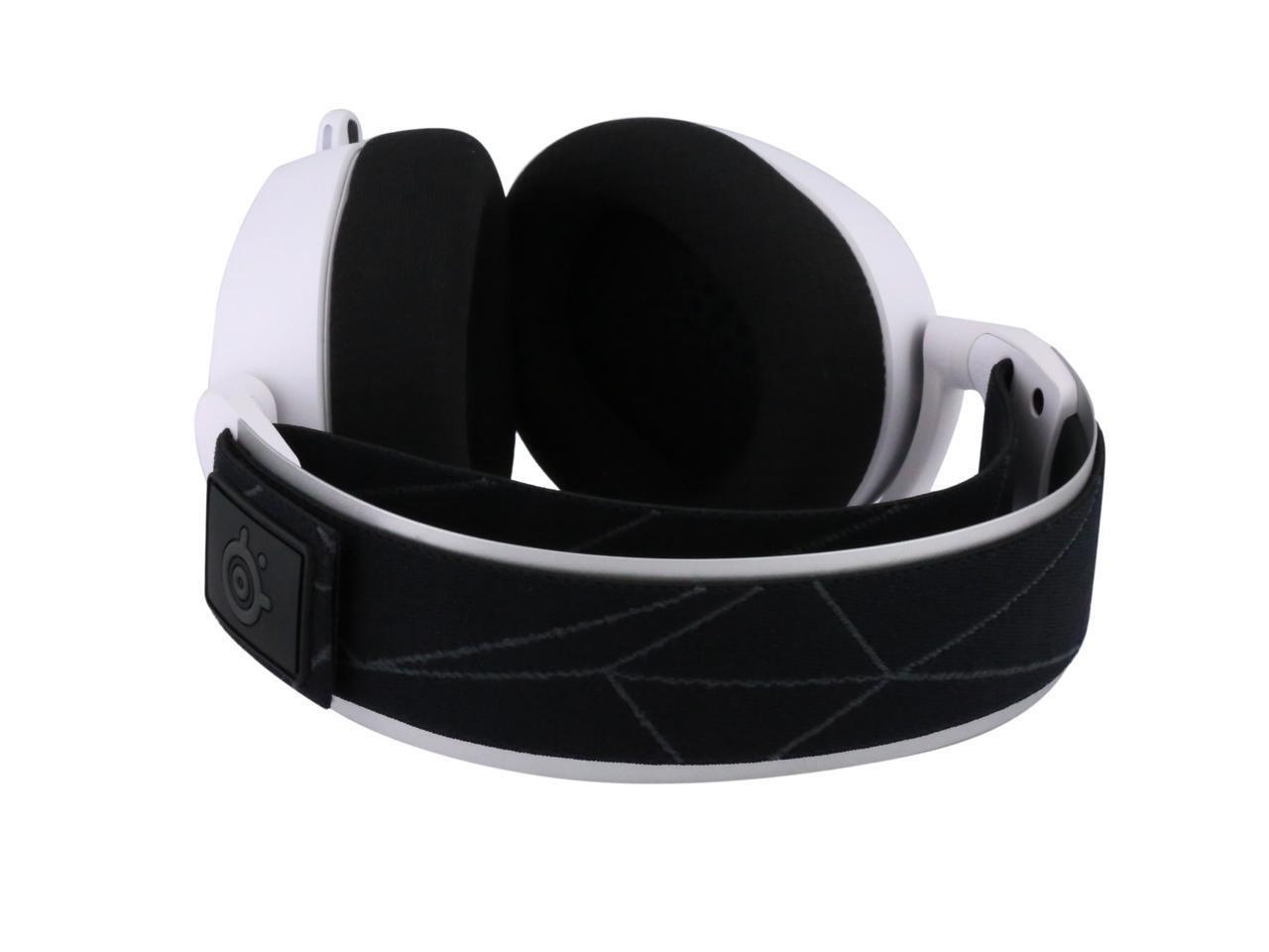arctis 7 newegg