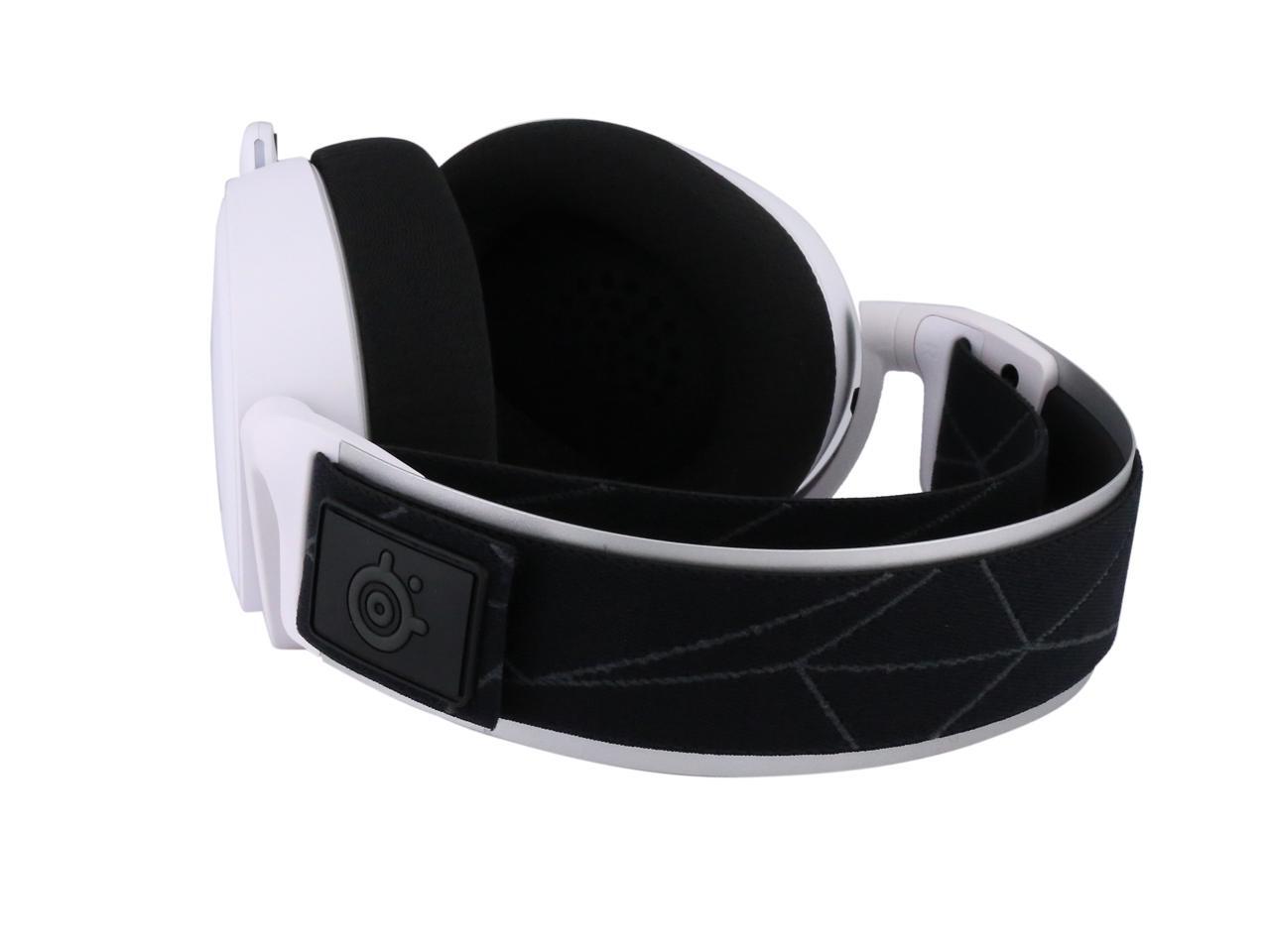 arctis 7 newegg