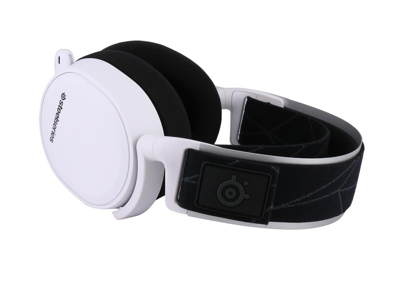arctis 7 newegg