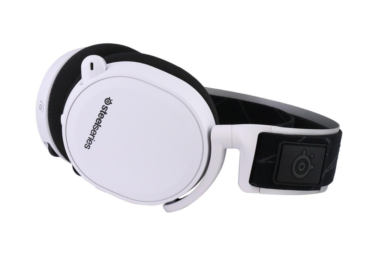 newegg arctis 7