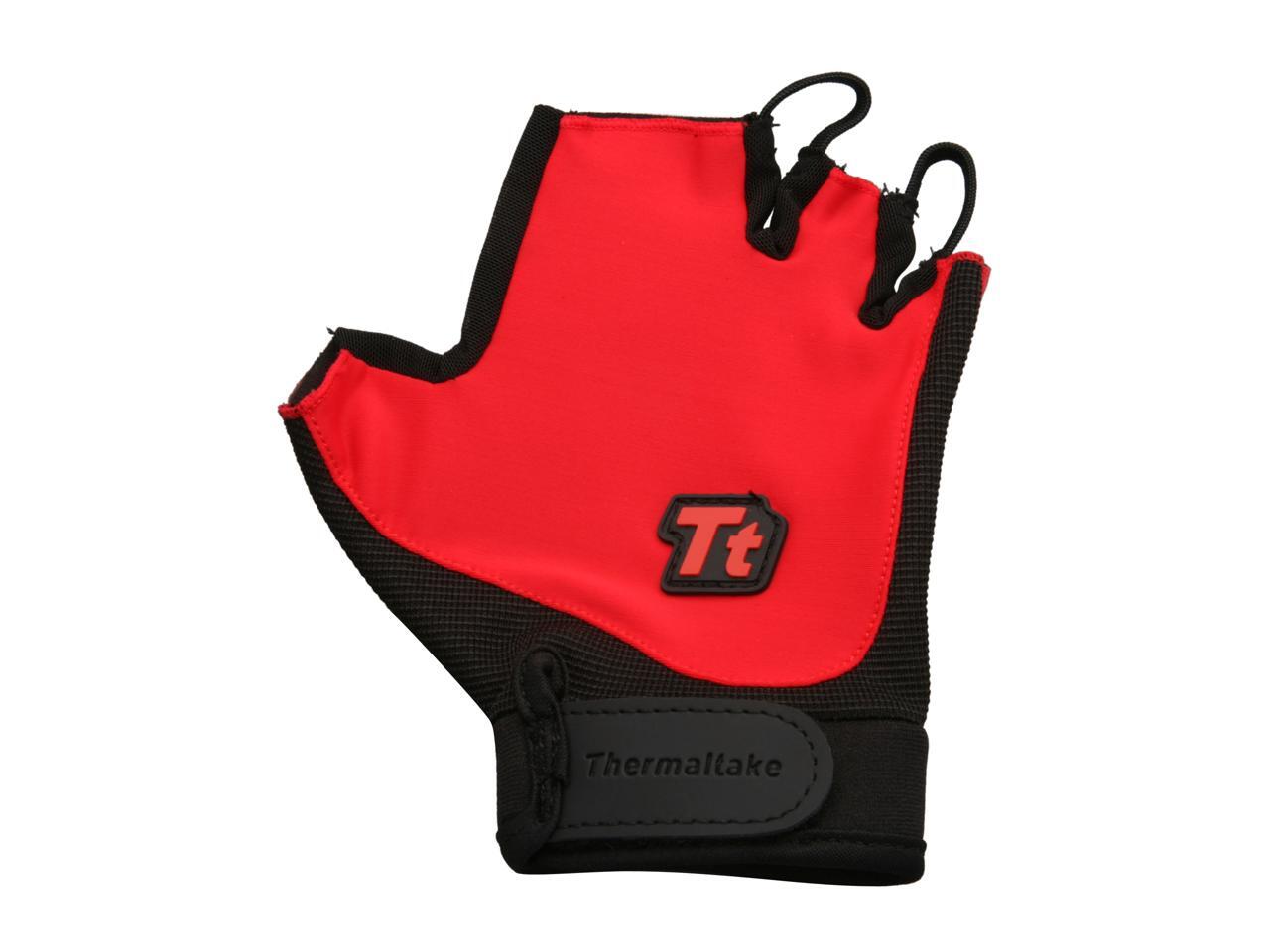 Tt eSPORTS Gaming Glove right handed AC0009